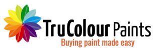 Tru Colour Paints