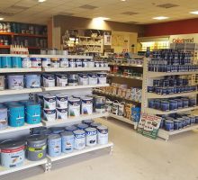TCP Shop Interior 1