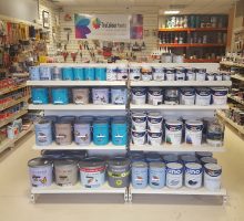 TCP Shop Interior 3